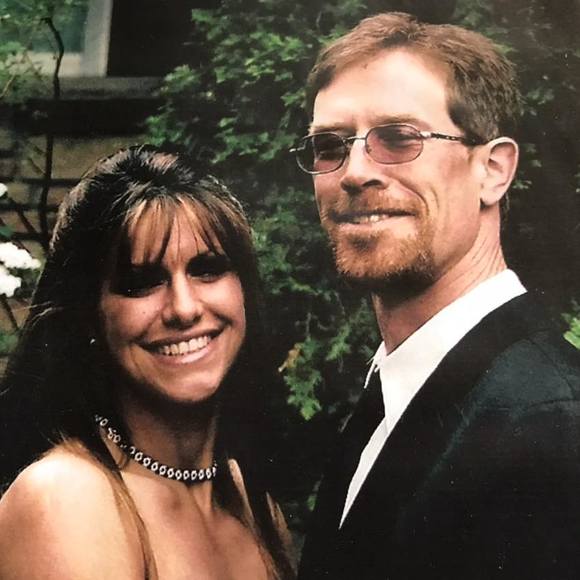 Meet your Posher, Chantal - Picture 1 of 1